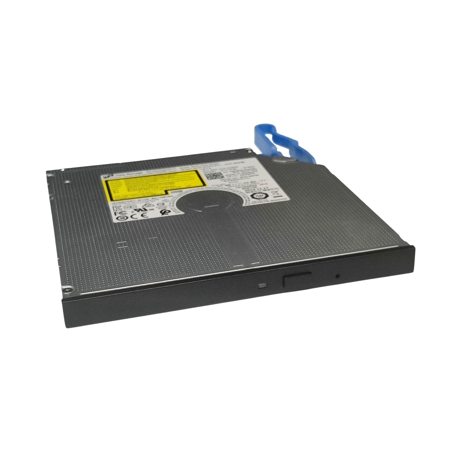 DVD-Brenner Laufwerk für 09M9FK Dell Optiplex 3040 3050 3060 3070 5040 5050 5060 5070 7040 7050 7060 7070
