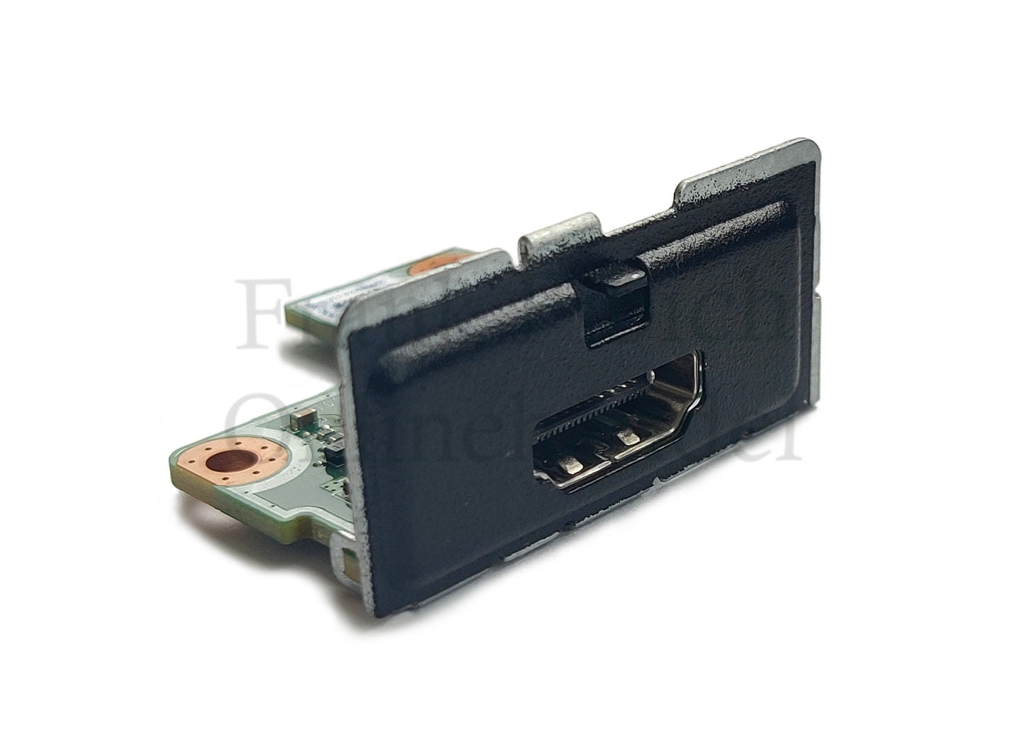 HP HDMI 2.0 Flex Port 405 705 G4 G5 DM SFF 3TK74AA, 3TK74AT, 3TK75AA, L07093-001, L25757-001, L25757-002, L37415-001