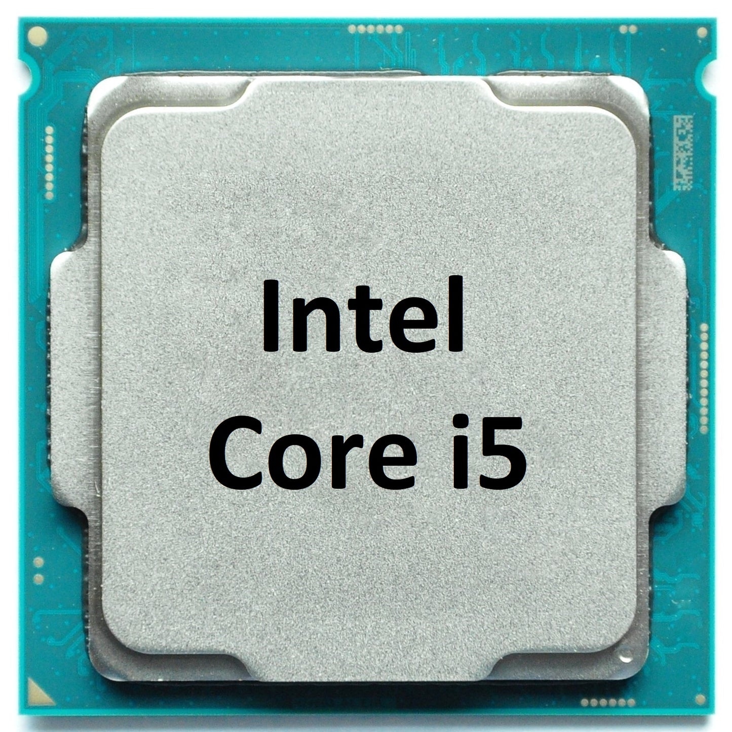 Intel Core i5-10500T Sockel 1200 CPU 6C/12T 2,30-3,80 GHz 35W 12MB Cache SRH3B