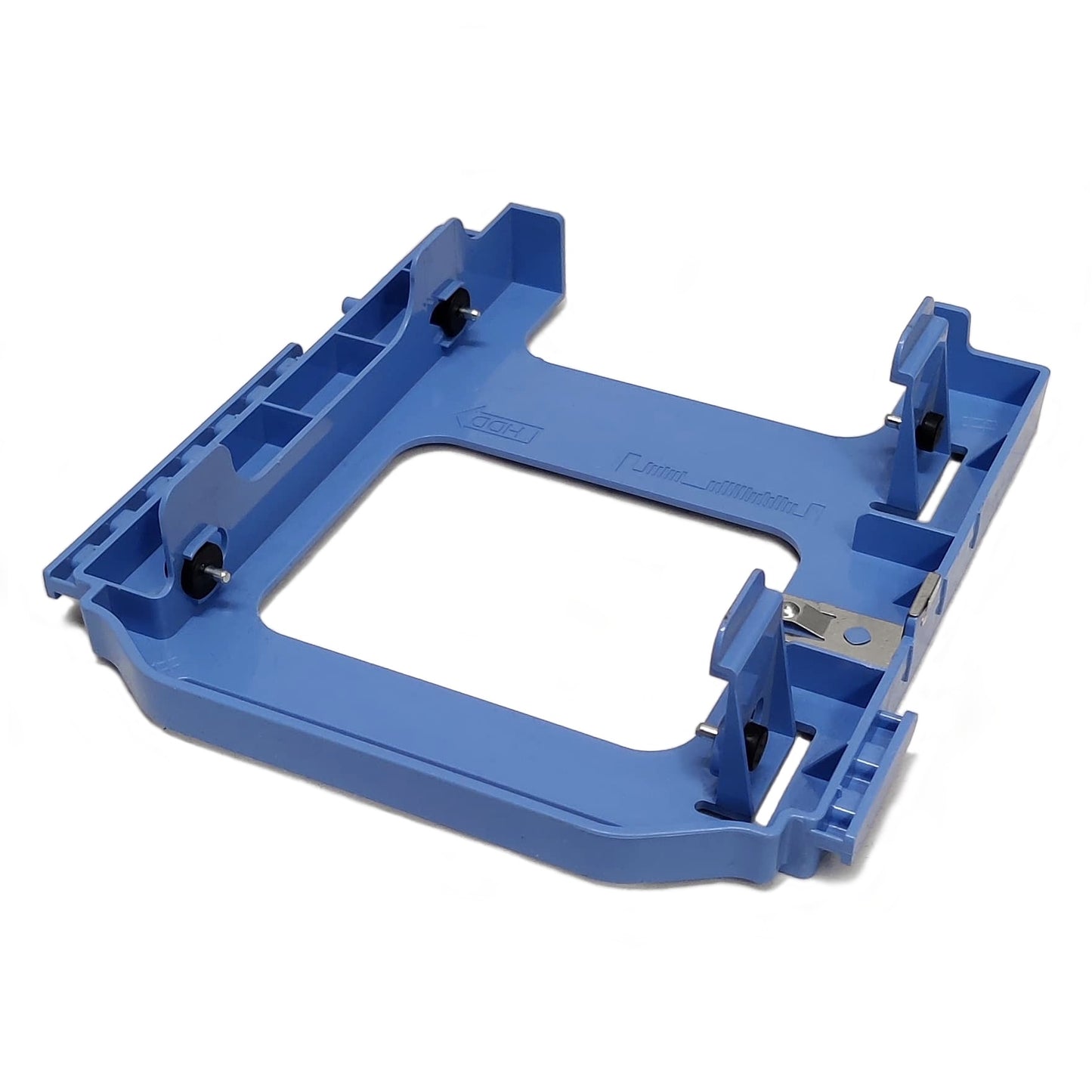 Dell Optiplex Tower PC 3,5" HDD SSD Caddy Einbaurahmen 3040 3050 3060 3070 5040 5050 5060 5070 7040 7050 7060 7070 00CW33