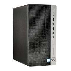 Collection image for: HP Tower