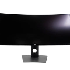 Collection image for: Monitore 34 Zoll