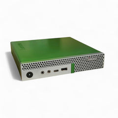 Collection image for: Individualisieren Sie Ihren PC!