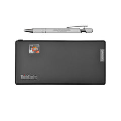 Collection image for: Ultra Mini / Nano PCs von Lenovo