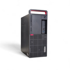Collection image for: Lenovo Tower