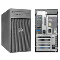 Collection image for: alle Workstations