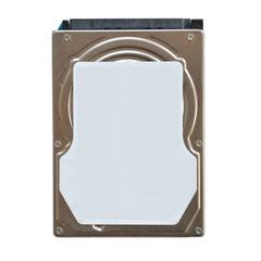 Collection image for: Festplatten und SSDs