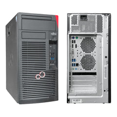 Collection image for: Fujitsu Workstations