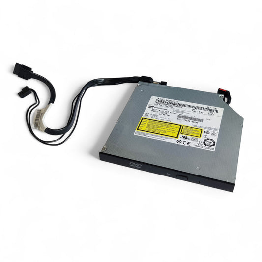 DVD-Brenner Laufwerk 45K0493 Lenovo ThinkCentre SFF M710S M910S M720S M920S M725S