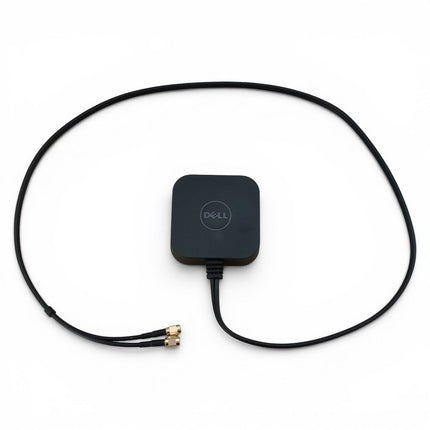 Dell RP SMA Antenne 0TDXPP TDXPP Wlan Wifi Doppelt SMA Verstärker