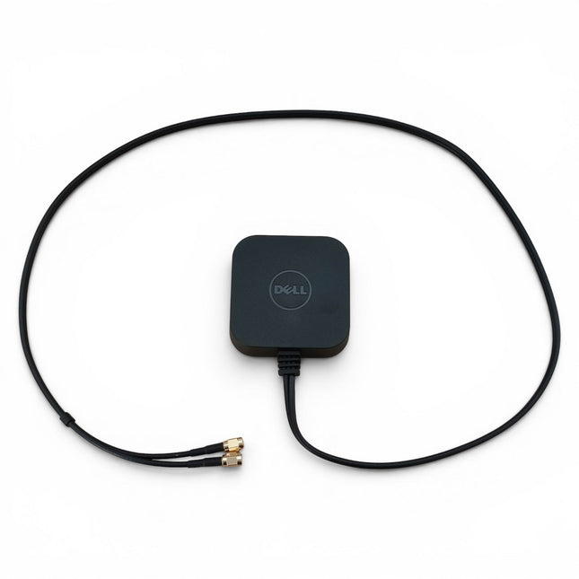 Dell RP SMA Antenne 0TDXPP TDXPP Wlan Wifi Doppelt SMA Verstärker