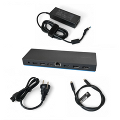 Collection image for: Displayadapter