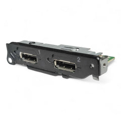 Collection image for: optionale Ports für Lenovo, Dell, HP