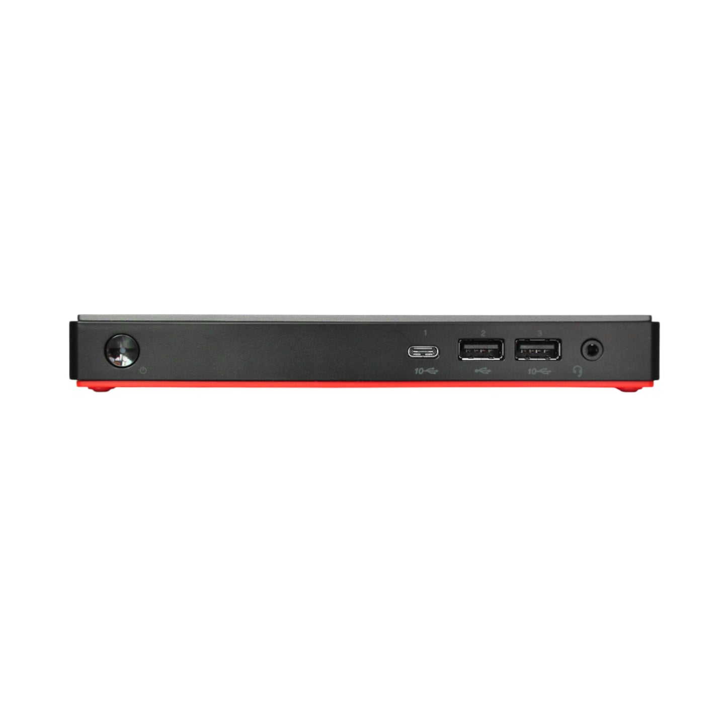 Lenovo ThinkCentre M75n Nano PC SSD Ryzen 3 PRO 3300U 4C Vega 6 8GB RAM Win 11