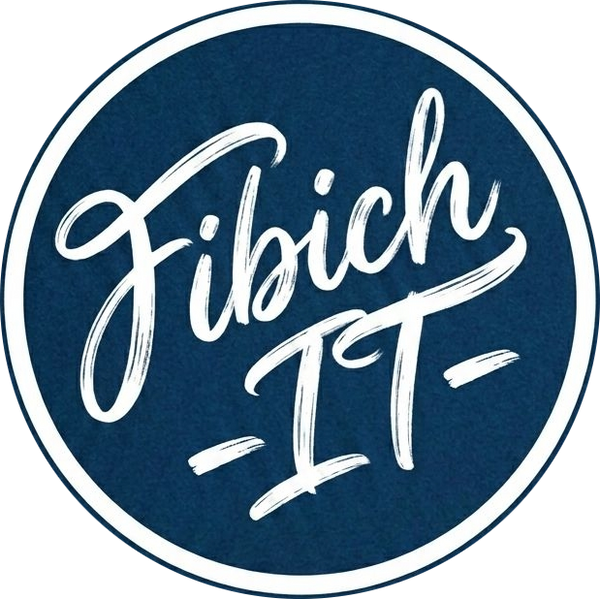 Fibich IT-Elektronik