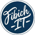 Individuelle Refurbished-PCs, Mini PCs & Workstations | Fibich IT ...