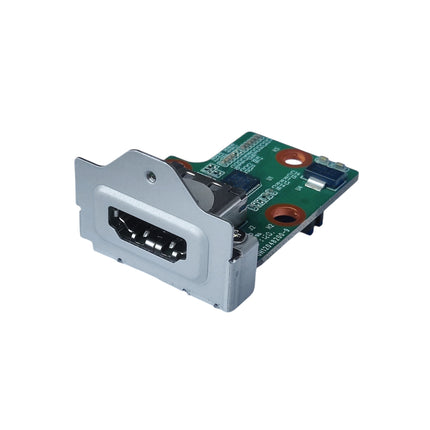 Lenovo P340 SFF Tower HDMI Port Erweiterung Extension FRU 5C50W00879