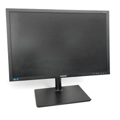 Collection image for: Monitore 24 Zoll