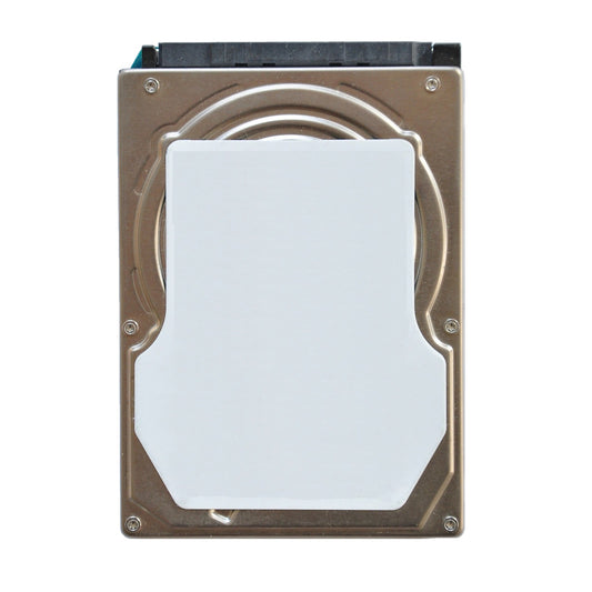 2,5" HDD 1TB 750GB 500GB SATA Markenmix