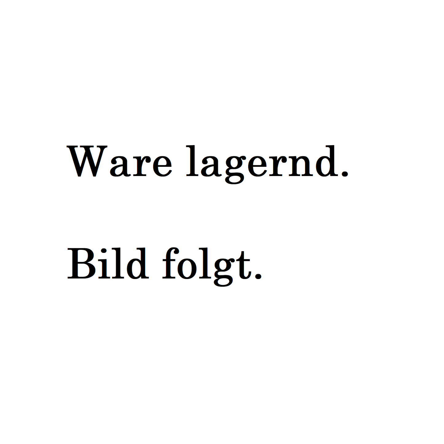 Dell Optiplex 3080 SFF i3 i5 i7 - NVMe SSD - bis zu 128GB RAM - Win 11 Pro