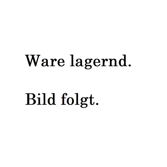 Lenovo ThinkCentre M70T Tower Intel 10. Gen - NVMe SSD - bis zu 128GB RAM - Win 11 Pro